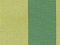 Chartres leaf