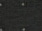 Lino Grey