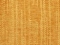WN 383 plain жёлтый