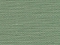 Frech MS09