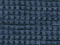 Lio cobalt
