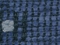 Lino cobalt