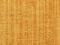 WN 383 plain жёлтый