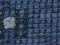 Lino cobalt