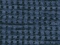 Lio cobalt