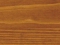 Дуб