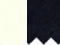 Белый CO55/ синий