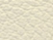 14 white