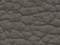13 grey