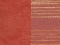 New Anna 004 Rust/Carolo orange полосатый