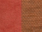 New Anna 004 Rust/Anna orange