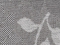 Mesthill Smart/ZMN 3001
