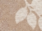 Mesthill Smart/ZMN 3005