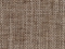 Capone 36 картофельный