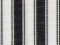 Taura 17/41