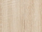 Дуб