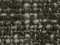 Murad 2626