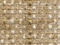 Murad T3333