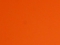 Chalkboard orange