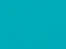 Chalkboard light blue