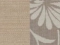 Kalipso A6474