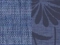 Kalipso BZ702