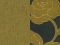 Scarlet 06 24C2