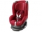 Tobi Intense Red