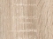 Дуб