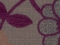 Crown 51