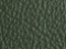 5 Green