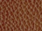 Antique Brown