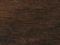венге