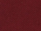 Бордовый 926