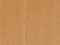 Бук