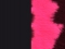 Чёрный CO05/ Pink Cow
