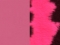 Розовый CO65/ Pink Cow