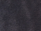 Microsuede blue 106