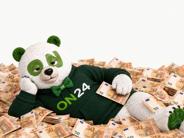 1000+товаров по новым ценам
