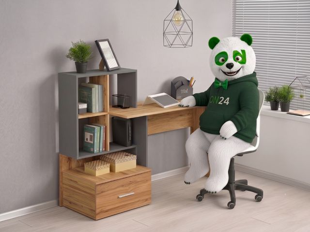 Снова в школу