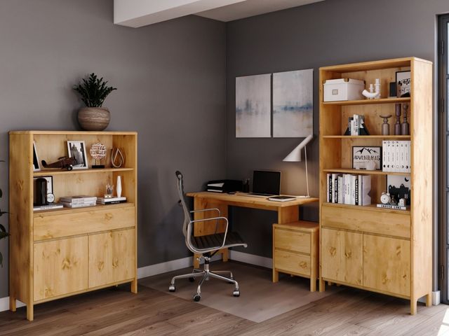 Домашний офис