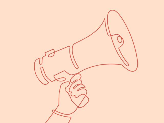 Лучшие предложения Лучшие предложения