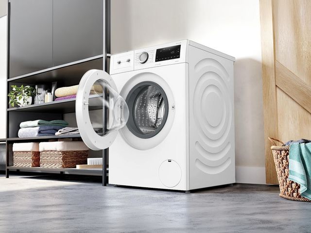 Бытовая техника