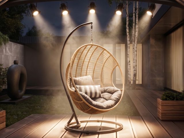 Новые товары