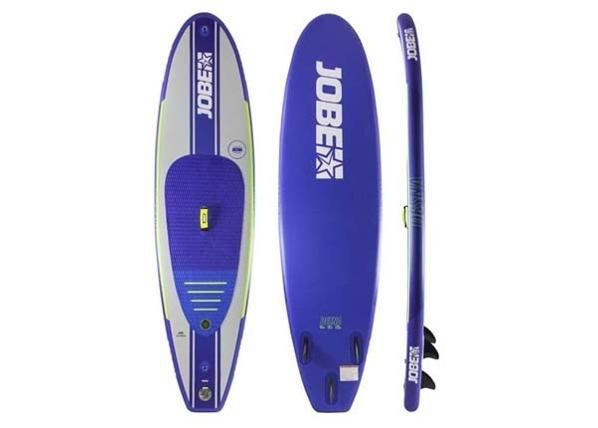 Аэросюрфинг комплект JOBE SUP DESNA 10.0