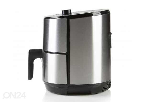 Аэрофритюрница Domo 4 л