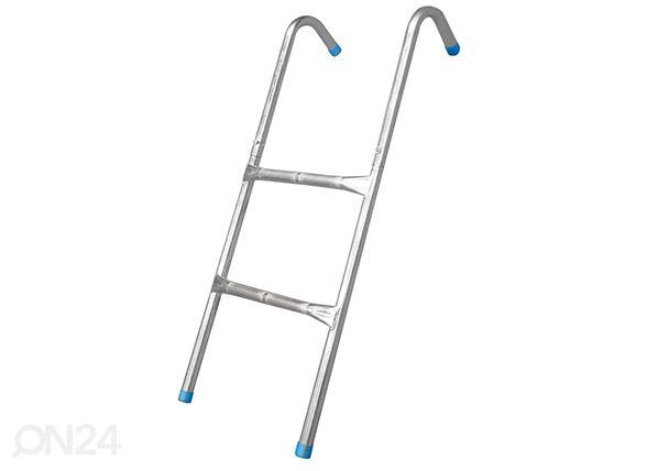 Батут Top Jump 457 cm