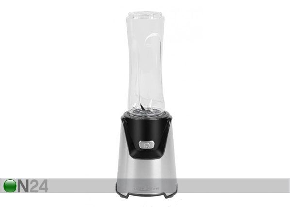 Блендер для смузи ProfiCook PCSM1153