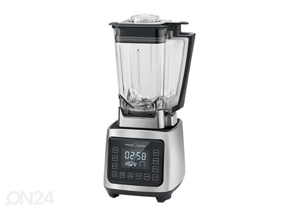 Блендер ProfiCook PCUM1127