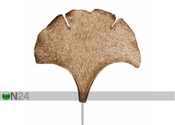 Бра Ginkgo